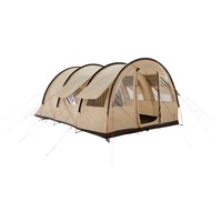 Grand Canyon Tunnelzelt HELENA 5, Mojave Desert beige, 4-5 Personen