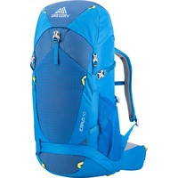 5414847910029 - ICARUS 40 Rucksack 5414847910029 - ICARUS 40 Rucksack