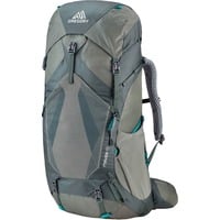 5400520019233 - - Womens Maven 45 - Trekkingrucksack Gr 45 l - XS S grau 5400520019233 - - Womens Maven 45 - Trekkingrucksack Gr 45 l - XS S grau