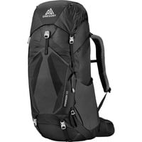 5400520019394 - Paragon 58 MD LG Trekkingrucksack (Schwarz M L) Trekkingrucksäcke 5400520019394 - Paragon 58 MD LG Trekkingrucksack (Schwarz M L) Trekkingrucksäcke