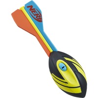 5010993860821 - Nerf N-Sports Vortex Aero Howler Gartenspielgerät 5010993860821 - Nerf N-Sports Vortex Aero Howler Gartenspielgerät