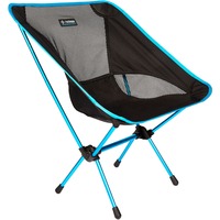 Helinox Chair One 10001R1, Camping-Stuhl