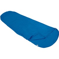 4001690235068 - Schlafsack Schlafsack Inlett Mummy Enna 4001690235068 - Schlafsack Schlafsack Inlett Mummy Enna