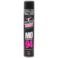 Muc-Off MO-94 Multi-Use Spray, 750ml, Schmierstoff Workshop Size