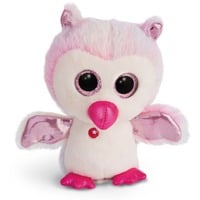 Glubschis Schlenker Eule Princess Holly, Kuscheltier
