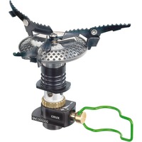 7612013192608 - OPTIMUS Gaskocher Crux keine Farbe 8019260 7612013192608 - OPTIMUS Gaskocher Crux keine Farbe 8019260
