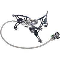 7391812185058 - OPTIMUS Gaskocher Vega keine Farbe 8018505 7391812185058 - OPTIMUS Gaskocher Vega keine Farbe 8018505