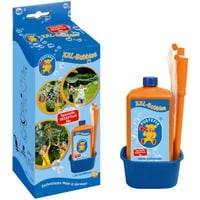 4001648698587 - PUSTEFIX Riesen-Seifenblasen-Set XXL-Bubbles 4001648698587 PU 4001648698587 - PUSTEFIX Riesen-Seifenblasen-Set XXL-Bubbles 4001648698587 PU