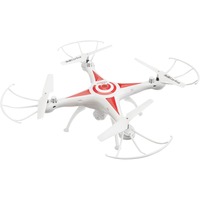 4009803238586 - RC Kamera Quadrocopter Go! Video Control Ferngesteuerte Drohne mit Kamera Fotos und Videos elektronische Flugunterstützung 325 cm Kinder 4009803238586 - RC Kamera Quadrocopter Go! Video Control Ferngesteuerte Drohne mit Kamera Fotos und Videos elektronische Flugunterstützung 325 cm Kinder
