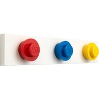 5711938033033 - Room Copenhagen Wandhalterung LEGO Wandhalterung 5711938033033 - Room Copenhagen Wandhalterung LEGO Wandhalterung