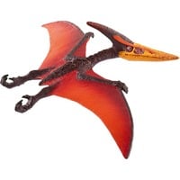 Dinosaurier Pteranodon, Spielfigur