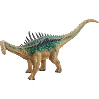 Image of Dinosaurs Agustinia, Spielfigur