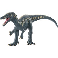 Schleich Dinosaurs Baryonyx, Spielfigur 