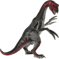 Dinosaurs Therizinosaurus, Spielfigur Serie: Dinosaurs Art: Spielfigur
