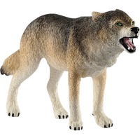 Wolf, Spielfigur