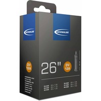 4026495678230 - DV12A Schlauch