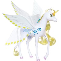4006592022327 - Mia Magisches Einhorn Onchao Spielfigur 4006592022327 - Mia Magisches Einhorn Onchao Spielfigur