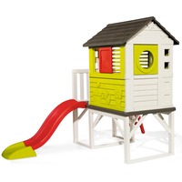 3032168108004 - 7600810800 Stelzenhaus Gartenspielgerã?â¤t 3032168108004 3032168108004 - 7600810800 Stelzenhaus Gartenspielgerã?â¤t 3032168108004