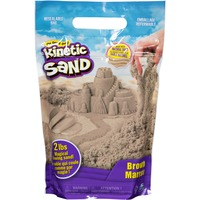 Kinetic Sand - braun 907 g, Spielsand