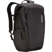 0085854243926 - EnRoute Camera Rucksack 0085854243926 - EnRoute Camera Rucksack