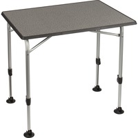 4260182767979 - Viper 80 301-2018 Camping-Tisch