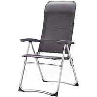 Chair Be Smart Zenith 911561, Camping-Stuhl