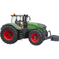 Fendt 1050 Vario, Modellfahrzeug