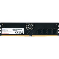 ADATA CUDIMM 32 GB DDR5-6400, Arbeitsspeicher AD5CU640032G-S