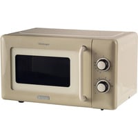 8003705123991 - 00C396003AR0 Mikrowellen Mikrowelle 20 Liter beige 00C396003AR0 8003705123991