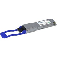 4063232067704 - QSFP-40G-LR4-UQ-BO Transceiver