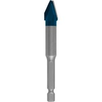 Bosch Professional EXPERT HEX-9 HardCeramic Bohrer, Ø 12mm Länge 90mm