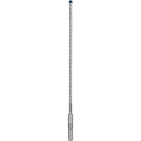 Bosch Professional EXPERT Hammerbohrer SDS-plus-7X, Ø 6,5mm, 10 Stück Arbeitslänge 200mm