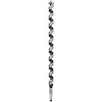 Bosch Professional PRO Wood Holzschlangenbohrer, Ø 22mm Arbeitslänge 385mm