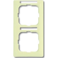 4011395991503 - 1722NSKA-212WEISS 1722nska-212weiss 4011395991503