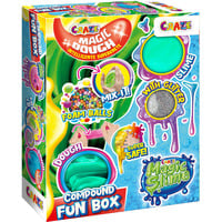 4059779039465 - Mix Compound Fun Box Sets