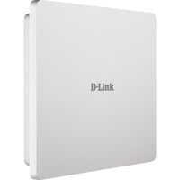 D-Link DAP-3666, Access Point 