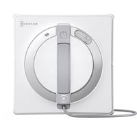 ECOVACS Fensterputz-Roboter WINBOT W2 PRO, Fenstersauger weiß, 90 Watt