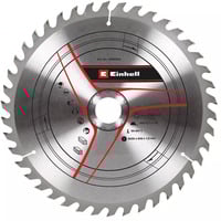 4009315893525 - Kwb By Einhell - Sägebl HM-Dü 250x30x18 Z42 Stat Sägen-Zubehör Kreissägenzubehör 4009315893525 - Kwb By Einhell - Sägebl HM-Dü 250x30x18 Z42 Stat Sägen-Zubehör Kreissägenzubehör
