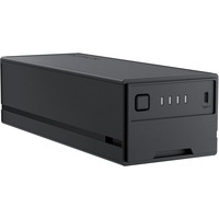 4895251604802 - ECOFLOW 604802 Glacier extra akku Ersatzteile Zubehör 1 St (L x B x H) 246 x 92 x 68 mm 4895251604802 - ECOFLOW 604802 Glacier extra akku Ersatzteile Zubehör 1 St (L x B x H) 246 x 92 x 68 mm