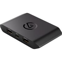  Elgato 4K S, Capture Karte 