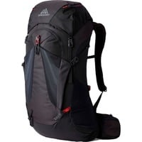 Gregory Zulu 40, Rucksack