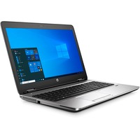 4250563434545 - ProBook 650 G2 Generalüberholt Notebook 4250563434545 - ProBook 650 G2 Generalüberholt Notebook