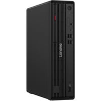 ThinkCentre M90s Gen 6 (12YU001WGE), PC-System