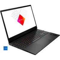 OMEN 17-ck2179ng, Gaming-Notebook