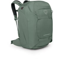 Osprey Sojourn Porter Travel Pack , Rucksack olivgrün, 46 Liter