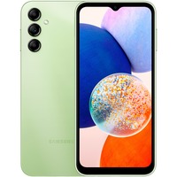 8806094825404 - Galaxy A14 5G 128GB Handy 8806094825404 - Galaxy A14 5G 128GB Handy