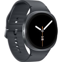 8806097480884 - Galaxy Watch8 Smartwatch 8806097480884 - Galaxy Watch8 Smartwatch
