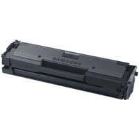 Samsung Toner schwarz MLT-D111S 