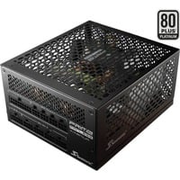 PRIME Fanless PX-500 500W, PC-Netzteil