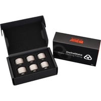 4260711992704 - DeltaMate Fitting ST13 Verbindung